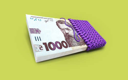 Cash Loan