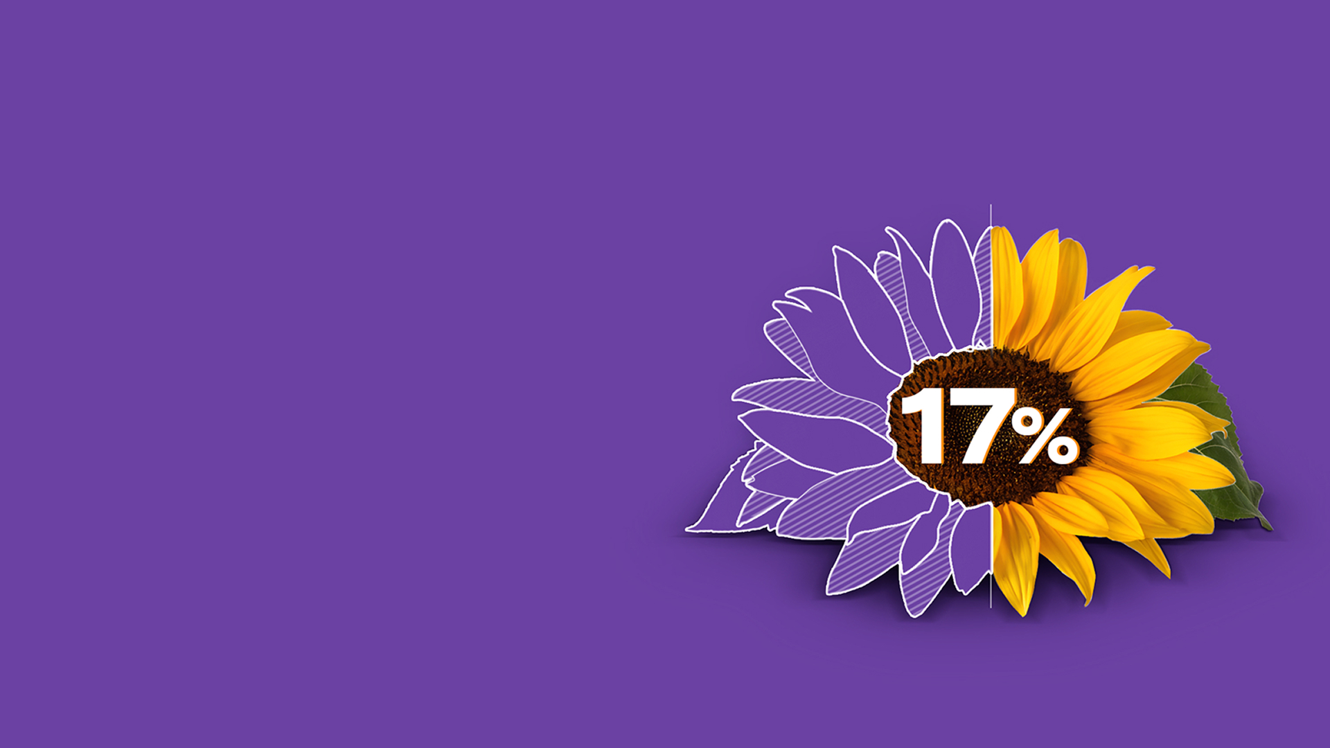 Депозит надійний до 14%