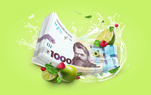 Cash Loan