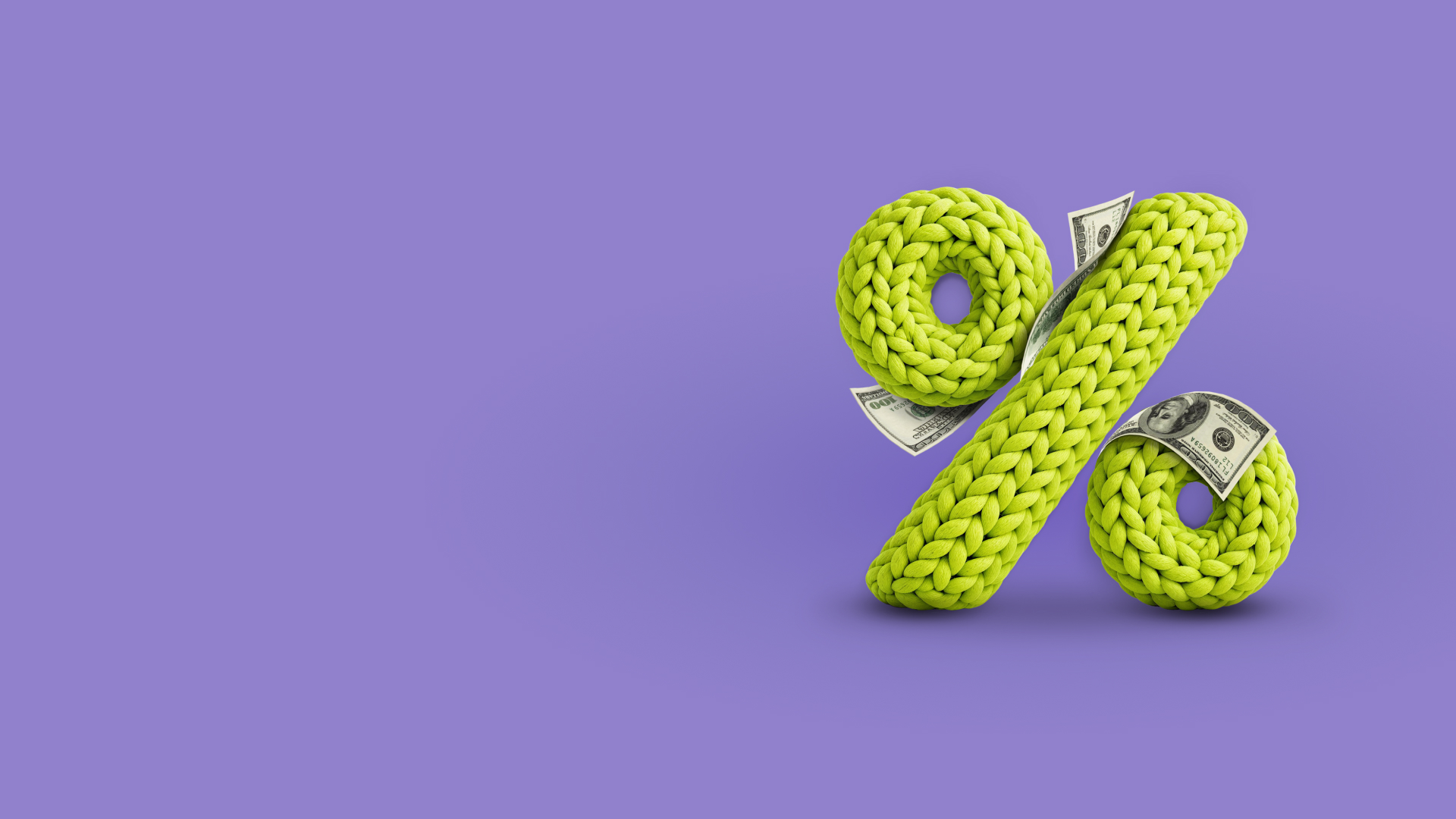 Депозит надійний до 14%