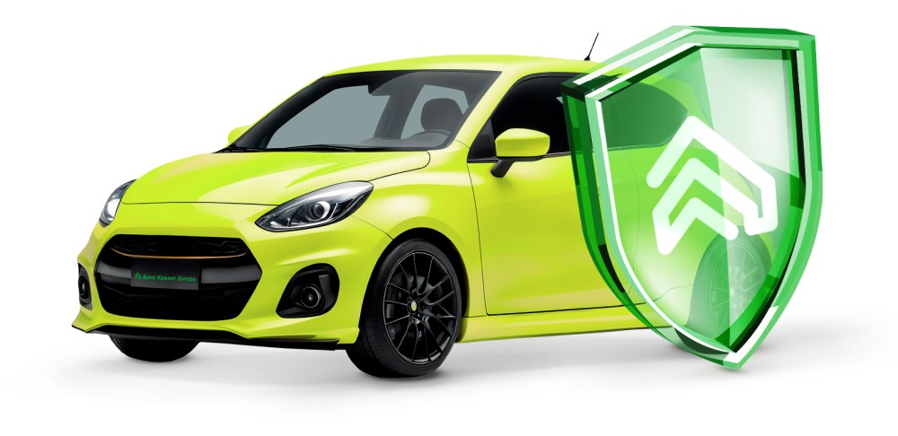 Важливо знати