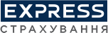 express-logo