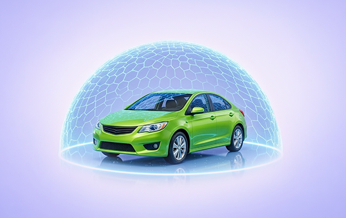 Каско. Відбій тривоги