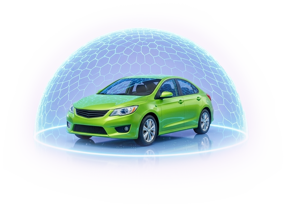 Каско. Відбій тривоги