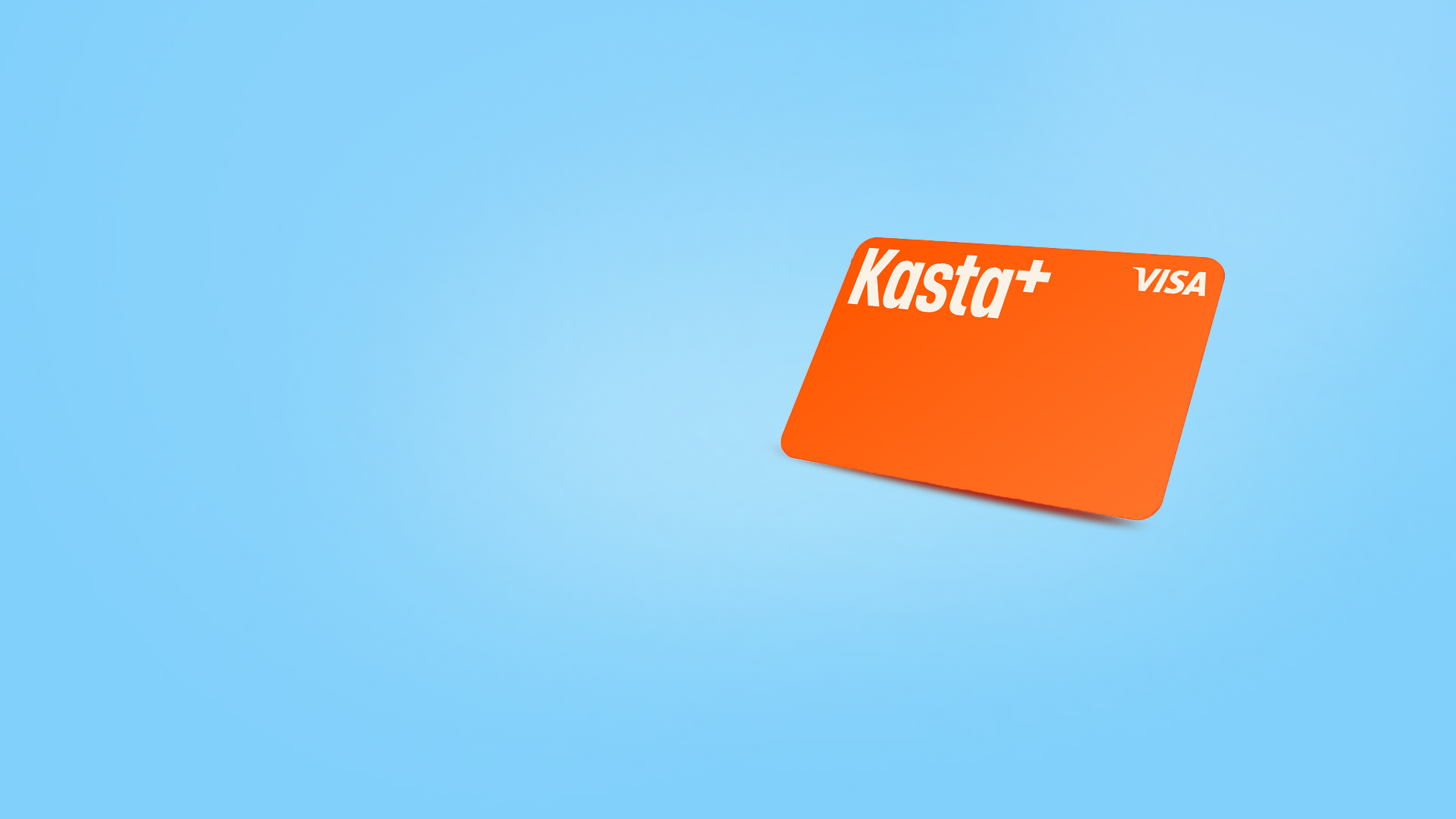 Kasta Kasta