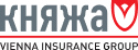 kniazha-logo