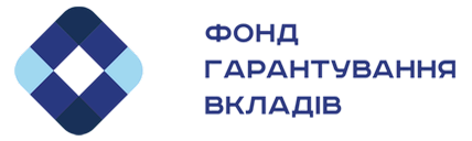ФГВФО