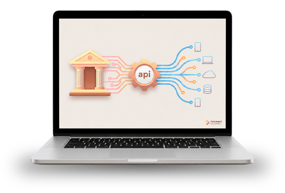 Open banking