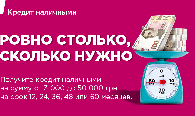Кредит наличными с поручителем – условия, требования Кредит наличными с поручителем – условия, требования