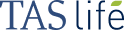 tas-logo