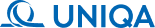 uniqa-logo