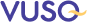vuso-logo